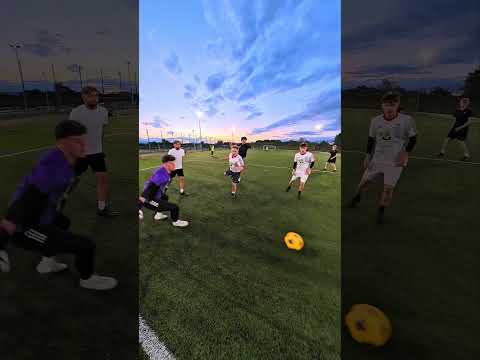 Rate this save..👀 thumbnail