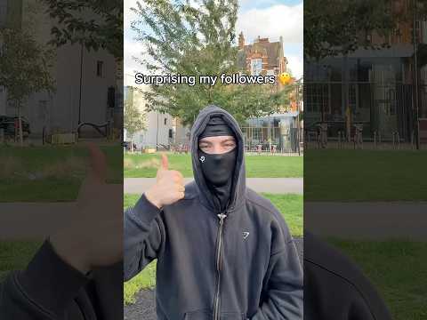 They had no clue it was ME 🤫💀 #calisthenics #motivation #gym #calisthenicsworkout #gymmotivation thumbnail