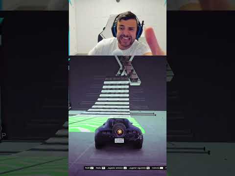 Pero que haces? thumbnail