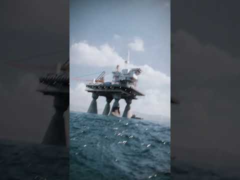 Shark Attack🦈 thumbnail