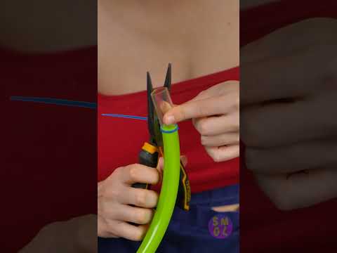 Level Up Your DIY Game with This Fun Tool! ? #CraftyInnovations thumbnail