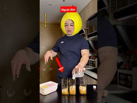 NGUYÊN NHÂN TÔI MẤT NGỦ VÌ 4 GÓI CÀ PHÊ thumbnail