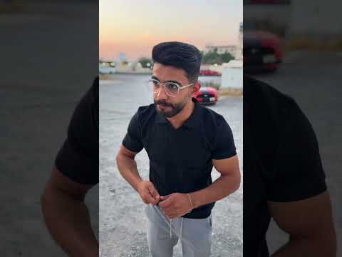 معلم 🤗😅 thumbnail