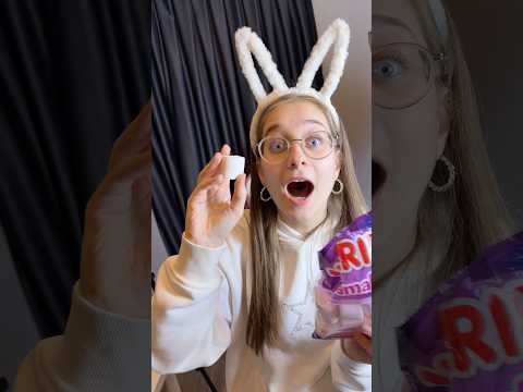 Elif’e bak sen 😂 thumbnail