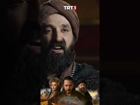 “Gözlerine baktığın Sultan Tuğrul’dur!” #uyanışbüyükselçuklu #trt1 #shorts thumbnail