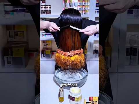 ¡Pensó que era una BRUJA en la tienda… pero la verdad fue divertidísima! 😱🧙‍♀️😂 thumbnail
