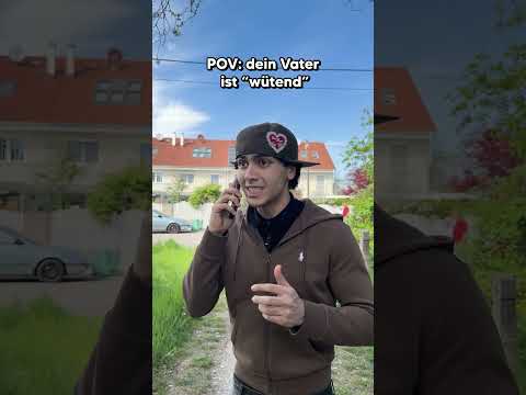Das ist meine größte Angst...  😭😂 | Mohi__07 #shorts thumbnail