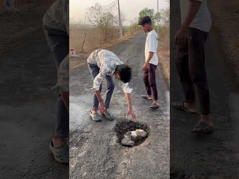 Nation first ?? #sewa #help #helping thumbnail