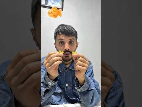 Sizce kaç tane balık var ??? #shorts #fyp #viral #global #comedy #shortvideo thumbnail