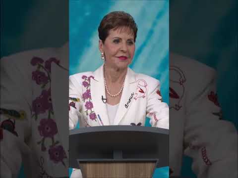 Jesus' Sacrifice: God's Unfathomable Love for Us #shorts thumbnail
