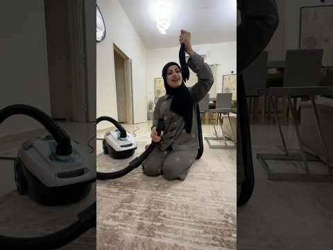 قررت شغل عقلي😂😂 نانو وام سيف thumbnail