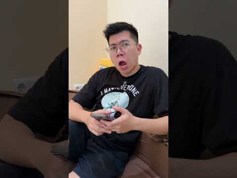 Koleksi mobil adek keren banget thumbnail