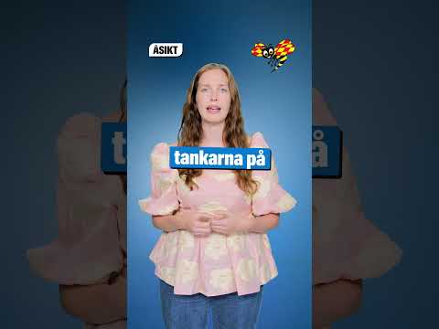 Lyssna på kärringen, Christopher Garplind thumbnail