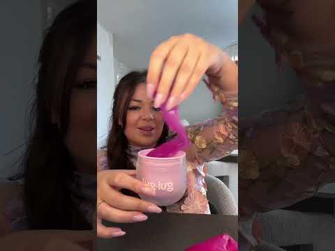Reklam för GUIGUI ? thumbnail