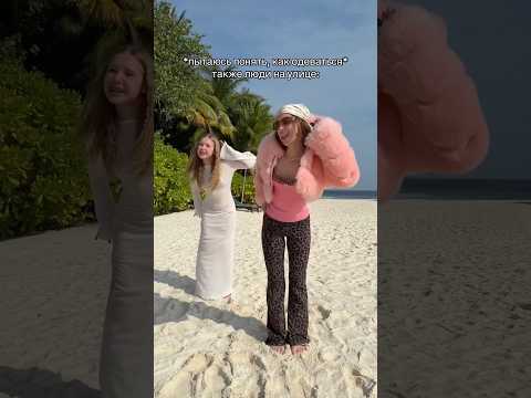 мои концерты на MARYANALOKEL.RU thumbnail