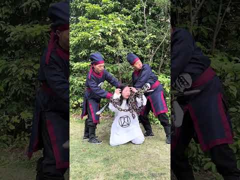 這是什麼物件？？？ #搞笑 #整蛊 #shorts thumbnail