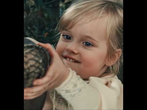 "SHE STARTED TO LOVE HER" | Maleficent | Headlights (slowed) #edit #shorts thumbnail