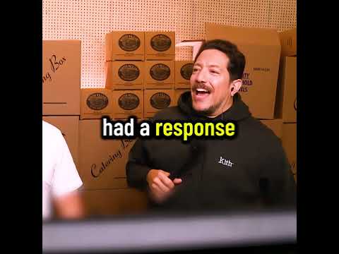 Weirdest Place You Took a Dump? - Impractical Jokers #shorts #prank #funny thumbnail