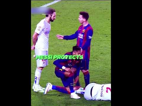 Fighting For Each Other 🥶 thumbnail