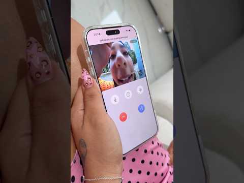 Cámara de seguridad #comedy thumbnail