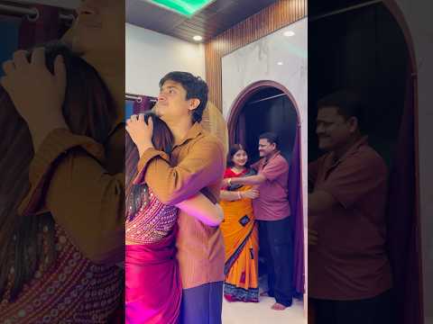 Suna suna #shortsfeed #love #youtuber #song #youtubeshorts #viral #trending #youtube thumbnail