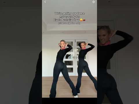 High energy ALWAYS 🕺🏼🕺🏼 thumbnail