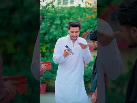 How MLA Bought this Phone in ₹2375 Per Month Only 🤯 Samsung Galaxy A57 #shorts thumbnail