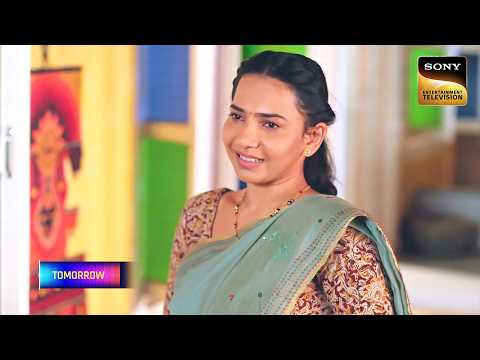 Vashikaranam  | Ep 49 | Coming Up Next | वशीकरणं  | Sign up for Sony LIV on YouTube thumbnail