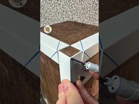 Triple Corner thumbnail