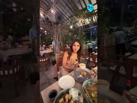 #59seconds With Jennifer Winget! #birthday #jenniferwinget thumbnail