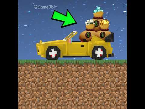 The poor boy Gugugaga vs. Lily, who is smarter?! thumbnail