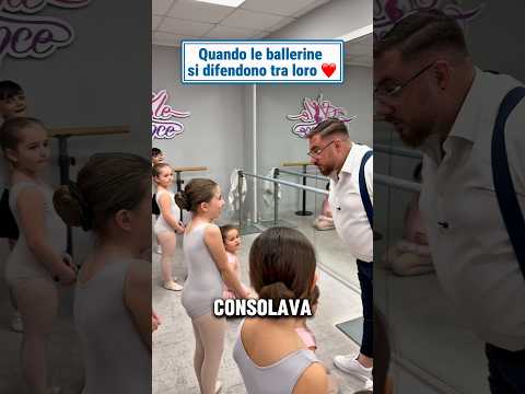 #buonadanza #perte #danza #neiperte #ballerina #youtubeshorts #shorts #dance #dancer #maestro #feed thumbnail