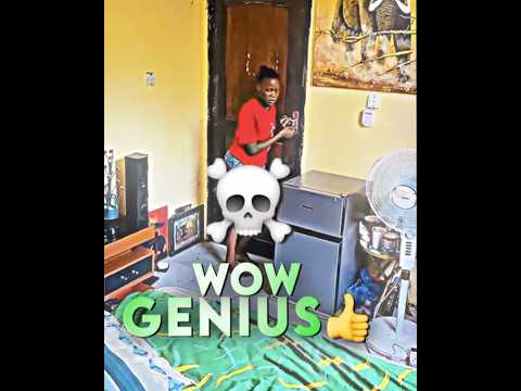 Normal IQ VS the last one ??#shorts #funny thumbnail