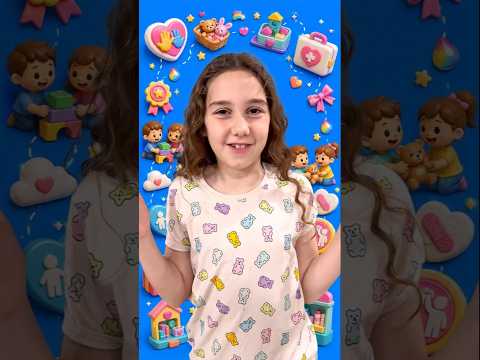 Help Me!  | Sierra Always Helps Rhia thumbnail