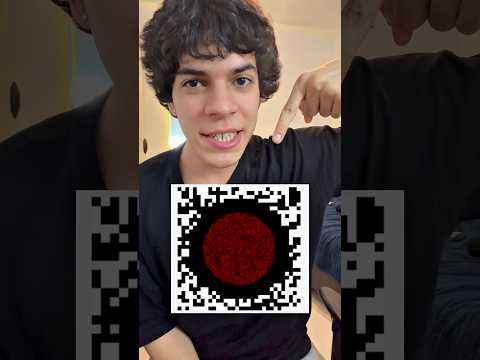 telefonu salla thumbnail