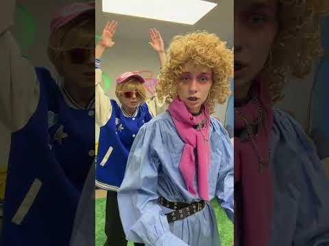 MAGDA GESSLER? thumbnail