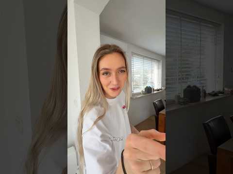 Wij geven kado’s weg!!😝 thumbnail