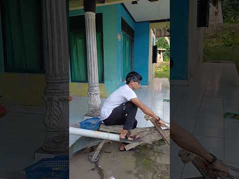 Motornya keren bagus thumbnail
