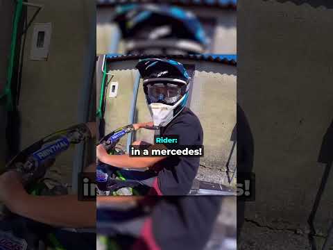 2 Furious Karens Against 2 Bikers... thumbnail
