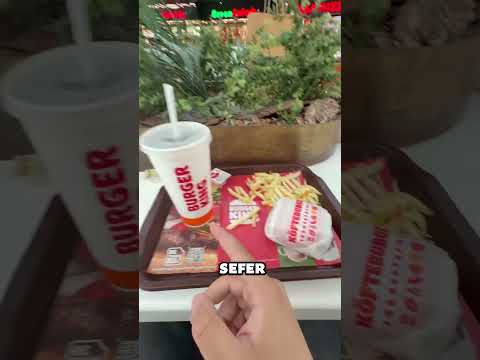 palyaço içeceği?? 🤐 thumbnail
