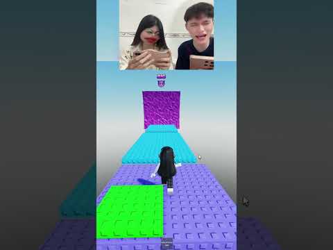 Phonk hát rosa cấm cười thumbnail