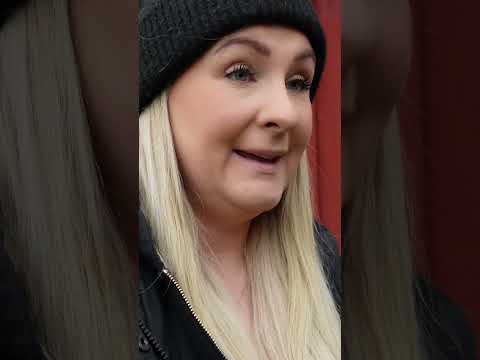 Alltid är det nått.. 😅 thumbnail