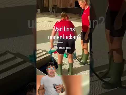 Les élèves plus malins que le coach thumbnail