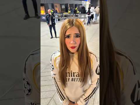 Es un chicle jaja, no se me separa thumbnail