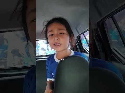 Ara Kaget Mobil Papa Diserempet Motor Lg Ikut Pawai Persib. Hrus Hati-Hati Ikut Konvoi Bs Bahaya 🛵🚘🫣 thumbnail