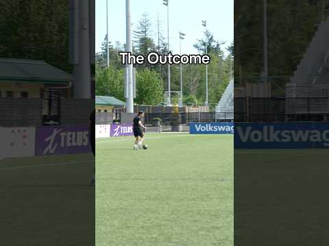 1 - 2 Passing Explained thumbnail