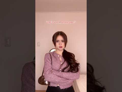 #pov the girl best friend tries to steal her boyfriend thumbnail