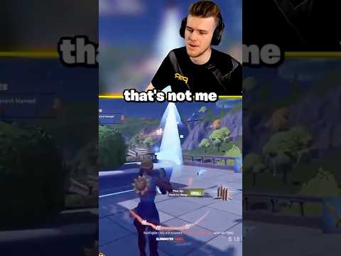 i dont want to talk about it... thumbnail