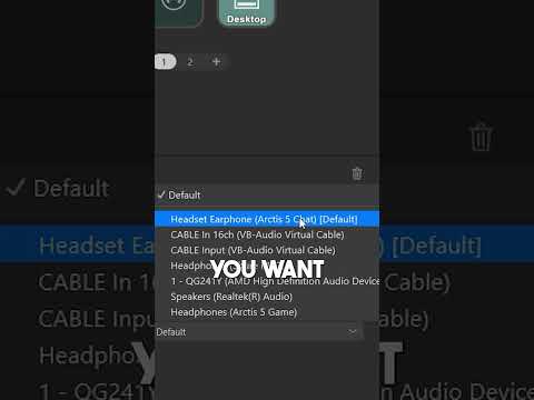 Turn Your Elgato Stream Deck Into a Customized SOUNDBOARD thumbnail