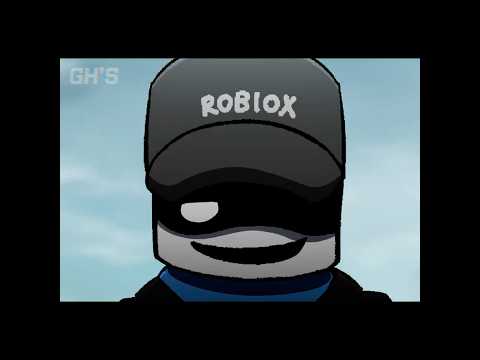 WE ARE ROBLOX - ROBLOX ANIMATION thumbnail